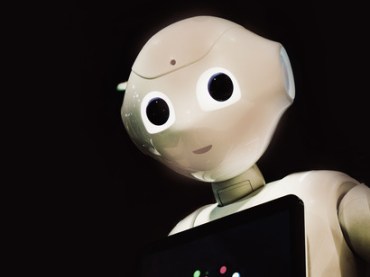 Security-solutions-using-ML-are-targeted-everyday-expanding-the-attack-surface-widely