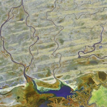 The-Herodotus-Basin-forms-a-down-dip-extension-to-the-prolific-Nile-Delta-province