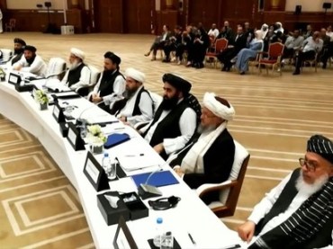 The-objective-must-be-to-try-to-make-the-regional-powers-part-of-the-solution-and-not-part-of