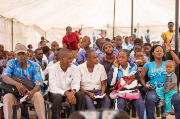 uganda-hearing-loss-deafness