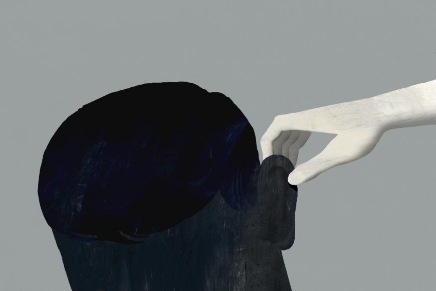 202105mena_corporal_punishment