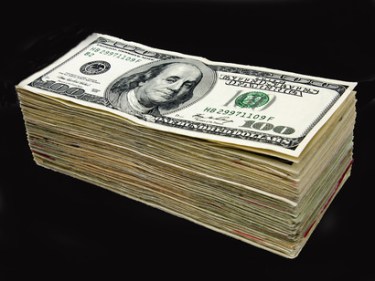 High-interest-rates-tend-to-raise-inequality