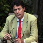 jake-lynch-180x167-150x150