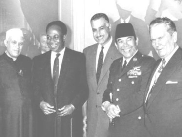 Leaders-at-the-Bandung-Conference-1955