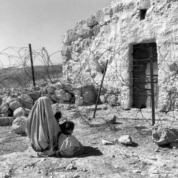 Palestinian-refugees_
