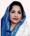 rashida-khanam-e1618119929436