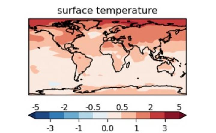 Screenshot_2021-05-26_091814