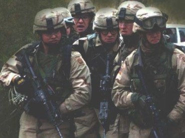 Stoltenberg-had-called-NATO-the-most-successful-military-alliance-of-all-times