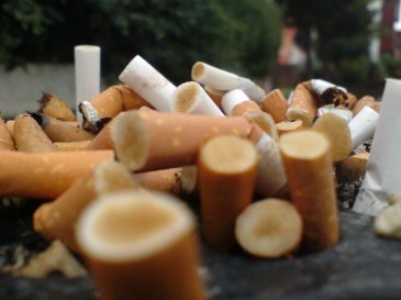 tobacco-control-cigarette-tips