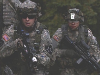 We-may-have-come-with-good-intentions-but-we-ended-up-having-raped-Afghanistan