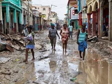 Although-Haitis-instability-is-historical-today-security-is-not-guaranteed-for-anyone