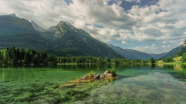 hintersee-3601004_960_720