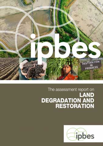 ipbes_0406