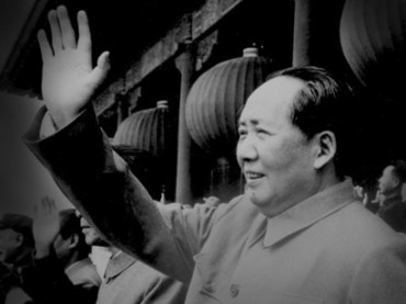 Mao-Zedong-was-the-founding-father-of-the-Peoples-Republic-of-China-PRC