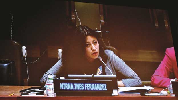 Mirna-Inés-Fernández