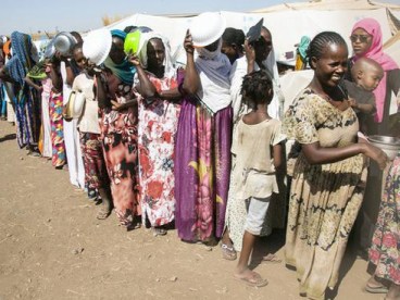 Roughly-4-dot-5-million-of-a-population-of-6-million-people-are-in-immediate-need-of