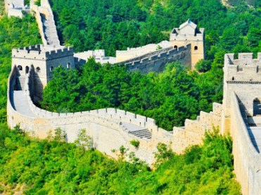 With-Mao-gone-and-Deng-in-command-the-emphasis-shifted-decisively-to-national-solidarity-in-the