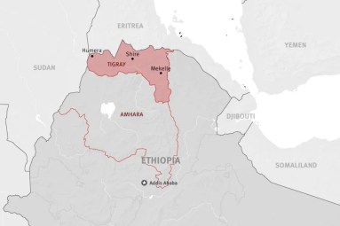 202107africa_ethiopia_map_tigray.jpg