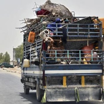 202107asia_afghanistan_kandahar