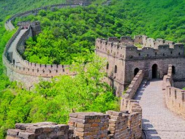 An-incorrigible-revolutionary-Mao-pushed-the-country-into-the-disastrous-Great-Leap-Forward