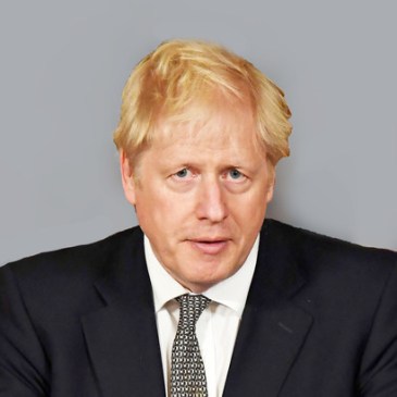 Boris-Johnson-is-being-urged-to-copy-the-Western-initiative-to-counter-Chinas-BRI
