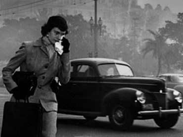 Fighting-smog-in-Los-Angeles