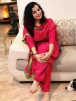 Hana-Mohsin-Khan--354x472