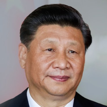 In-his-July-1-speech-celebrating-100-years-of-the-CPC-President-Xi-referred-to-the-journey-ahead