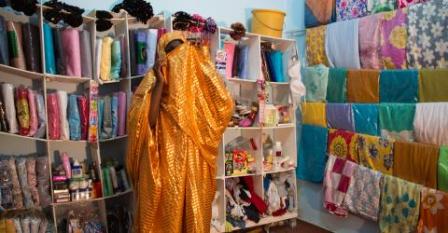 iom_mauritania_humanitarian_assistance_1_0