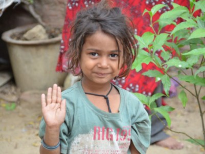 It-is-far-from-enough-simply-to-focus-on-poor-people-who-need-help-they-are-not-alone