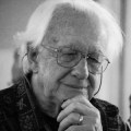 johan-galtung-300x300-1
