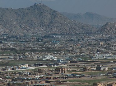 Kabul_-_panoramio_-_davered1101