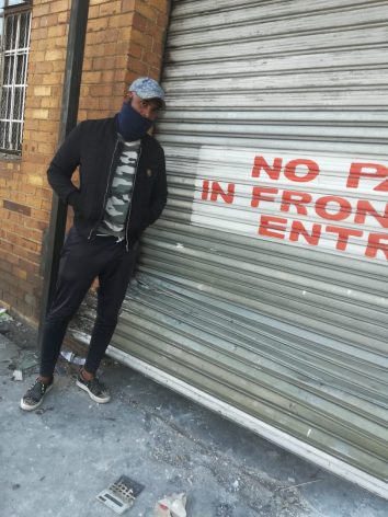 Mr-da-Silva-and-closed-workshop-354x472