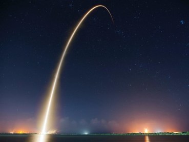 Rocket-launches-produce-substances-with-highly-potent-greenhouse-effects