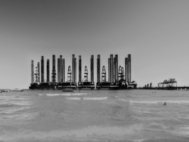 Southern-Gas-Corridor-will-supply-the-countries-of-Central-and-Western-Europe-with-gas