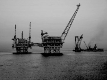 The-Turk-Stream-can-be-perceived-as-the-Russian-response-to-the-Southern-Gas-Corridor