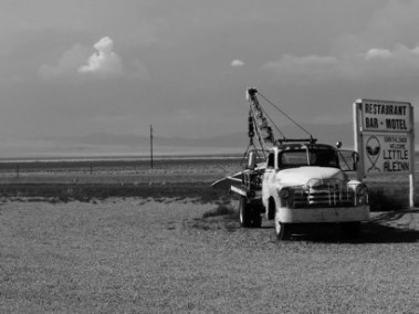 Thousands-of-seemingly-normal-people-claim-they-have-experienced-physical-contact-and