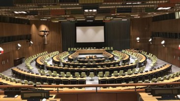 Trusteeship-Council_