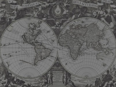 What-history-shows-us-is-that-minorities-exerted-their-power-by-creating-solid-mechanisms-of