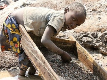 While-the-world-gets-richer-our-children-become-poorer-because-our-global-economy-is-built-by