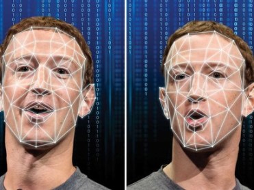 A-deepfake-is-a-hyper-realistic-video-that-has-been-digitally-altered-to-depict-an-event-or