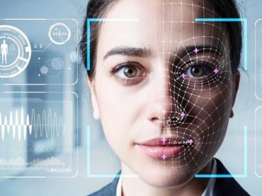 As-deepfakes-become-more-popular-the-ability-to-distinguish-between-which-videos-are-authentic