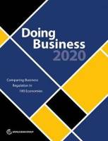 doing-business_2_