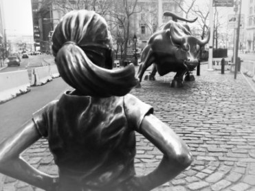 In-the-United-States-especially-excessive-economic-inequality-has-led-to-oligarchy-loss-of