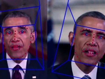 Technology-manipulates-audio-and-creates-an-incredibly-realistic-video-of-Obama-saying-and-doing