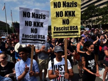 The-beliefs-values-norms-symbols-laws-and-institutions-around-which-the-culture-is-organized-are