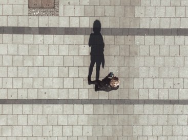 Human-evolution-as-in-all-species-on-Earth-is-driven-by-stress-as-all-are-challenged-by