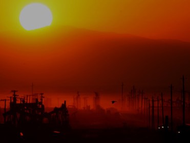 Many-of-the-changes-observed-in-the-climate-are-unprecedented-in-thousands-of-years-and-some-of