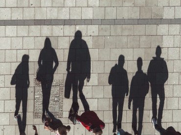 Our-reactions-to-change-range-from-outright-denial-to-reluctant-acceptance-and-attempts-at