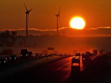 The-Paris-climate-agreement-is-an-insufficient-response